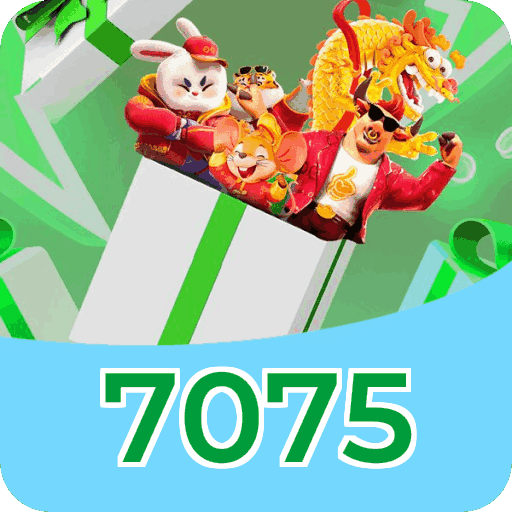 Fortune Dragon Slot - RTP 96.5%