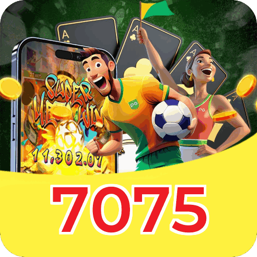 Blackjack ao Vivo - RTP 99.5%