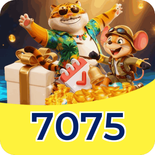 Bônus de Indicação