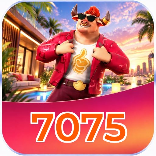 Ferramentas de Sucesso 7075