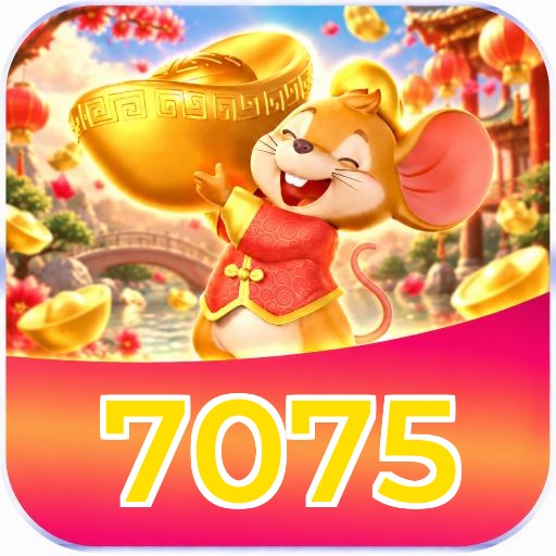 7075 Facebook - Página oficial com promoções e comunidade ativa