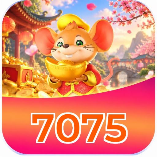 Bet Welcome Bonus