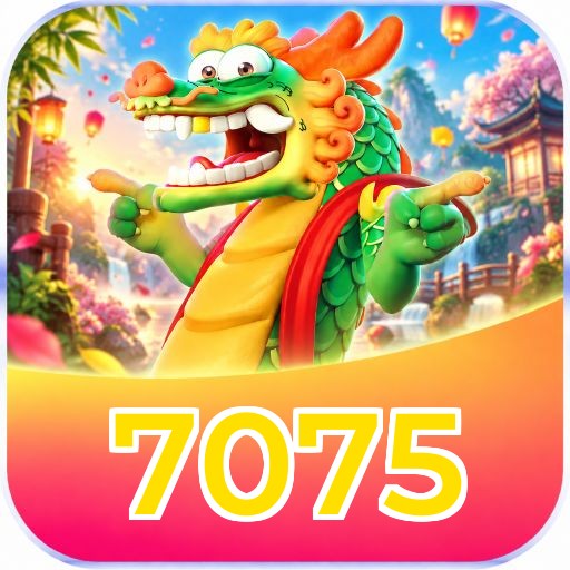 Fortune Games Series
