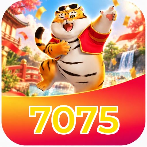Vantagens do APK 7075 para Android