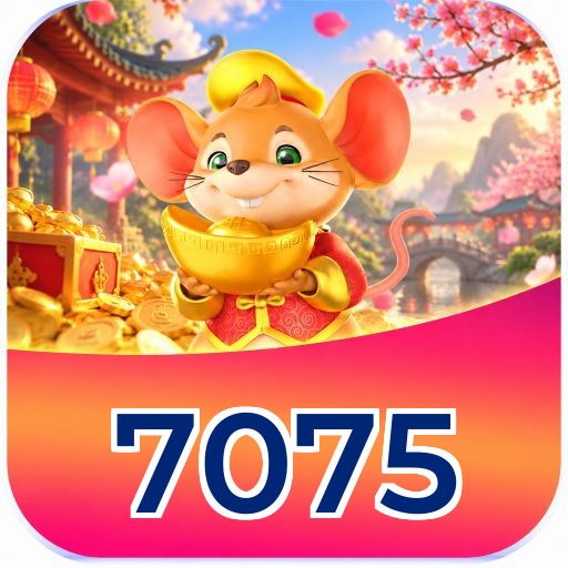 Jackpot Winner Fortune Tiger