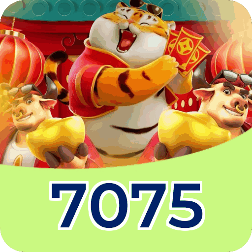 Giros Grátis Diários