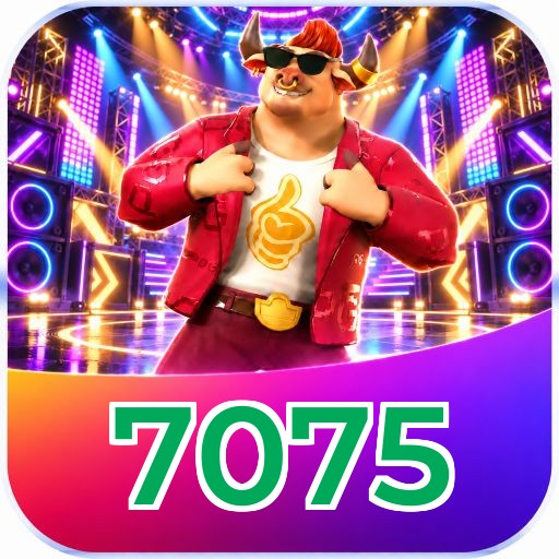 Bônus 7075 - R$ 5.000 + 500 Giros Grátis + Cashback 10%