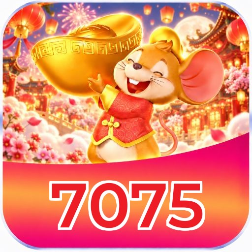 7075 Facebook - Página oficial com promoções e comunidade ativa
