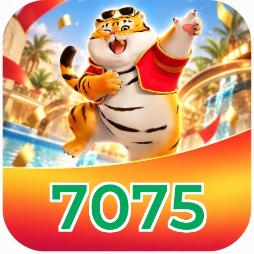 Instalar 7075 - Guia completo para Android, iOS e PC