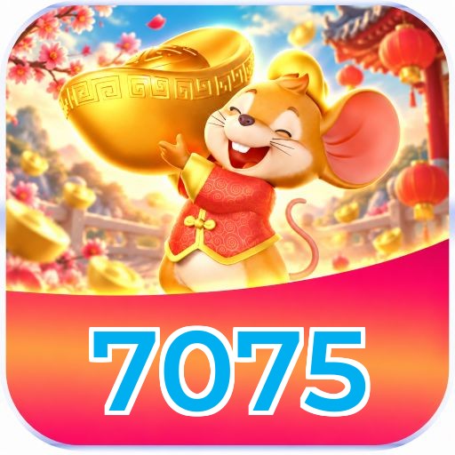 Android Download