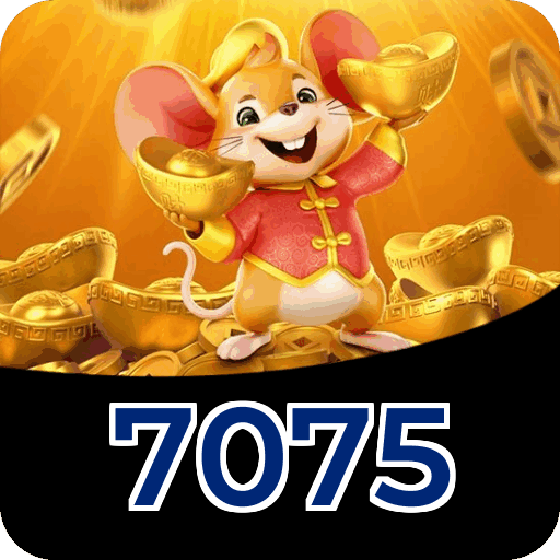 Bônus de Boas-Vindas