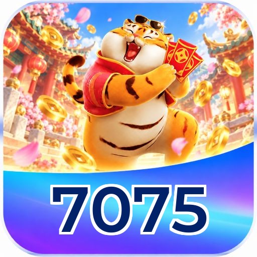 7075