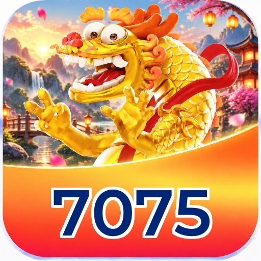 Logo 7075