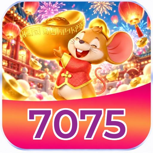 Login Interface