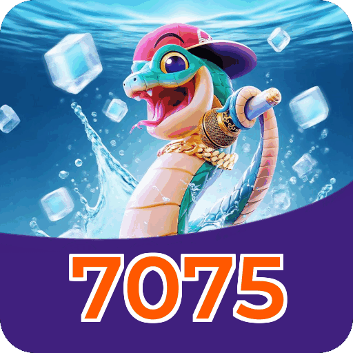 Formulário de Registro 7075