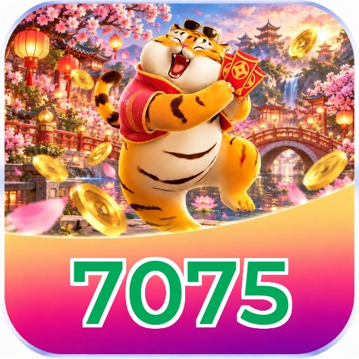 Fortune Tiger slot durante teste real mostrando win de 250x