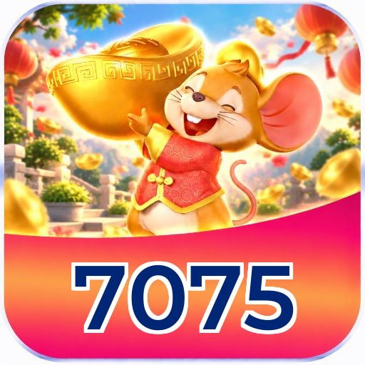 Screenshot real do jogo Plushie Frenzy durante nosso teste mostrando ganho de R$847