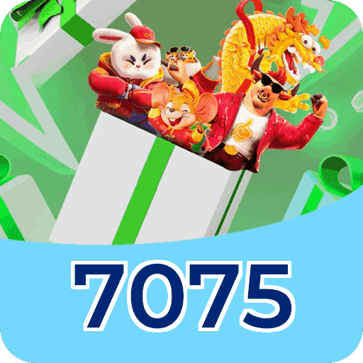 Crazy Time - Show de Bônus Interativo