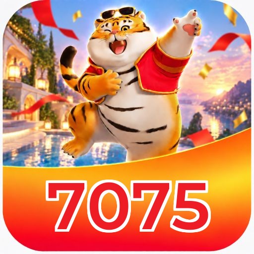 Fortune Tiger Slot
