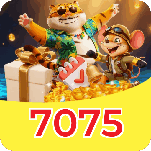 Verificação Instantânea