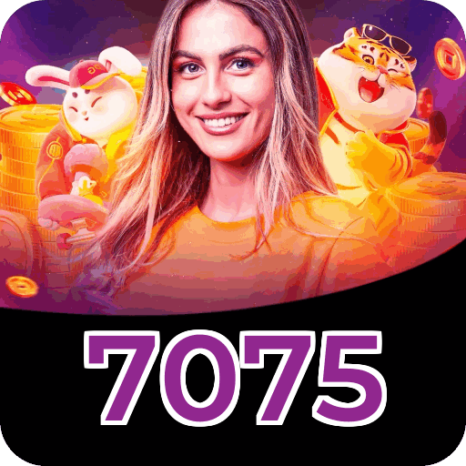 Fortune Rabbit Slot - RTP 97.1%