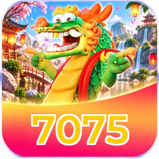 Fortune Dragon Slot