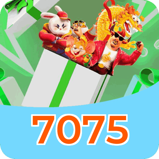 Fortune Tiger Slot - RTP 96.8%