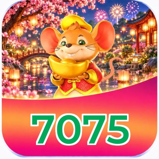 7075 Facebook - Página oficial com promoções e comunidade ativa