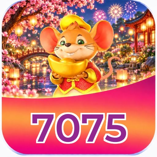 Mobile App Download