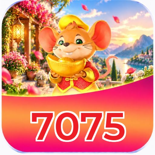 Fortune Tiger Slot Game