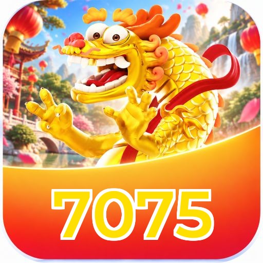 Lottery 7075 - Jogos de loteria com jackpots milionários