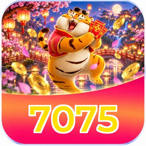 Slots 7075 - Mais de 1.500 jogos de caça-níqueis online