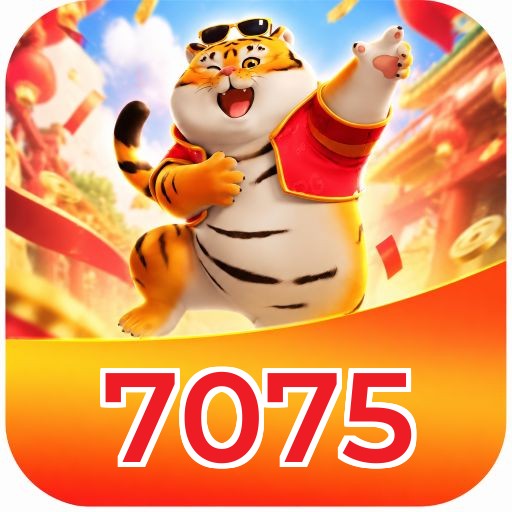 Sweet Bonanza gameplay durante teste mostrando feature de free spins