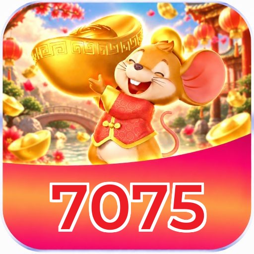 7075