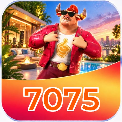 Gaming Premium da 7075 - Mais de 2.500 jogos HD com performance otimizada